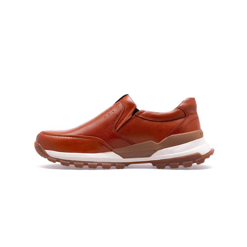 کفش بالنسیا بدون بند GBLBB مردانه