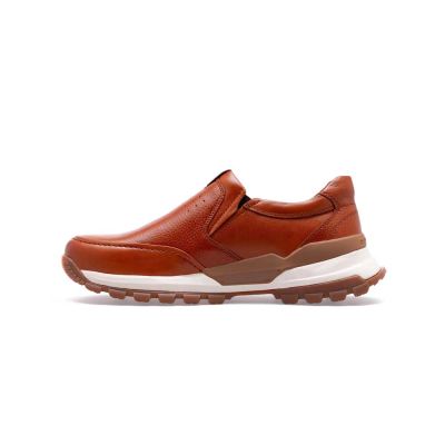 کفش بالنسیا بدون بند GBLBB مردانه