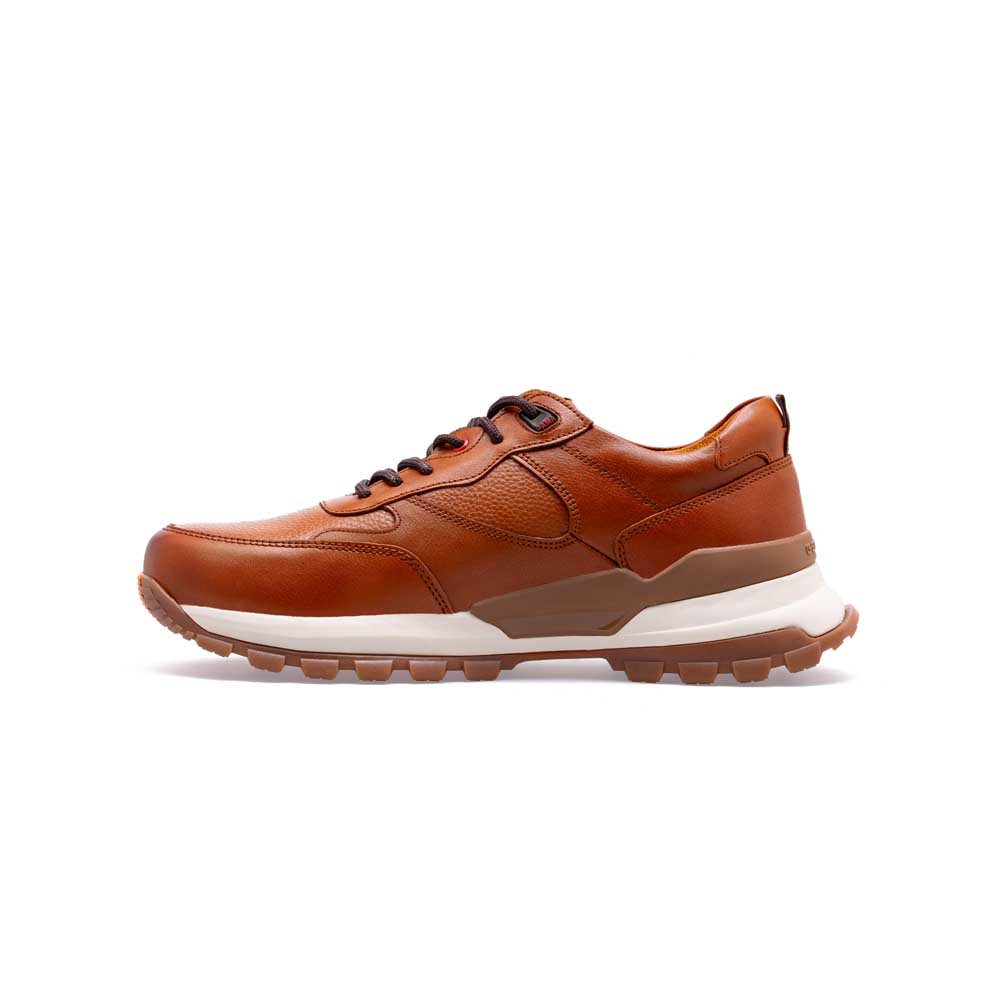 کفش بالنسیا بندی GBLBD مردانه