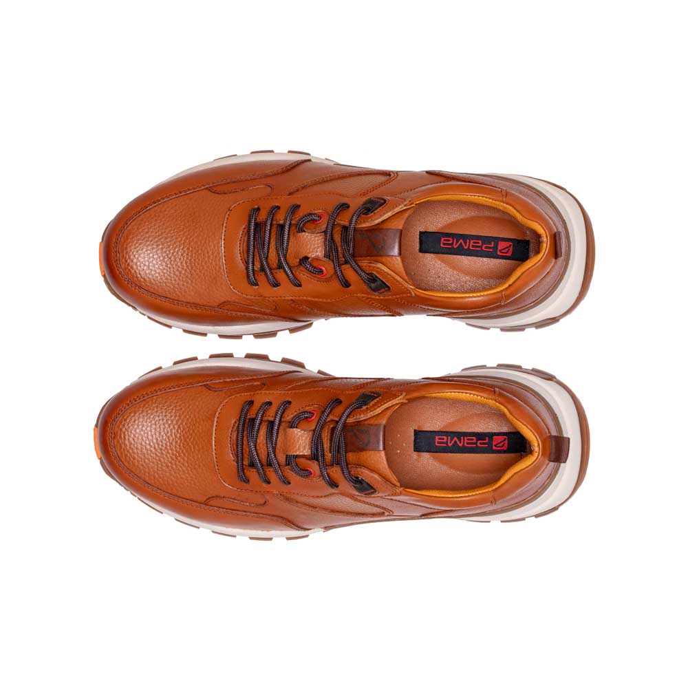 کفش بالنسیا بندی GBLBD مردانه