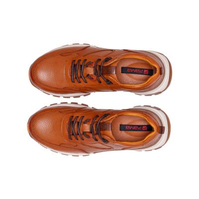 کفش بالنسیا بندی GBLBD مردانه