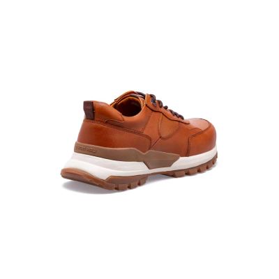 کفش بالنسیا بندی GBLBD مردانه