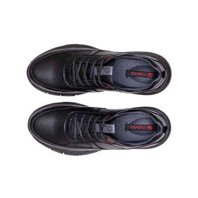 کفش پاریس GPRIS مردانه