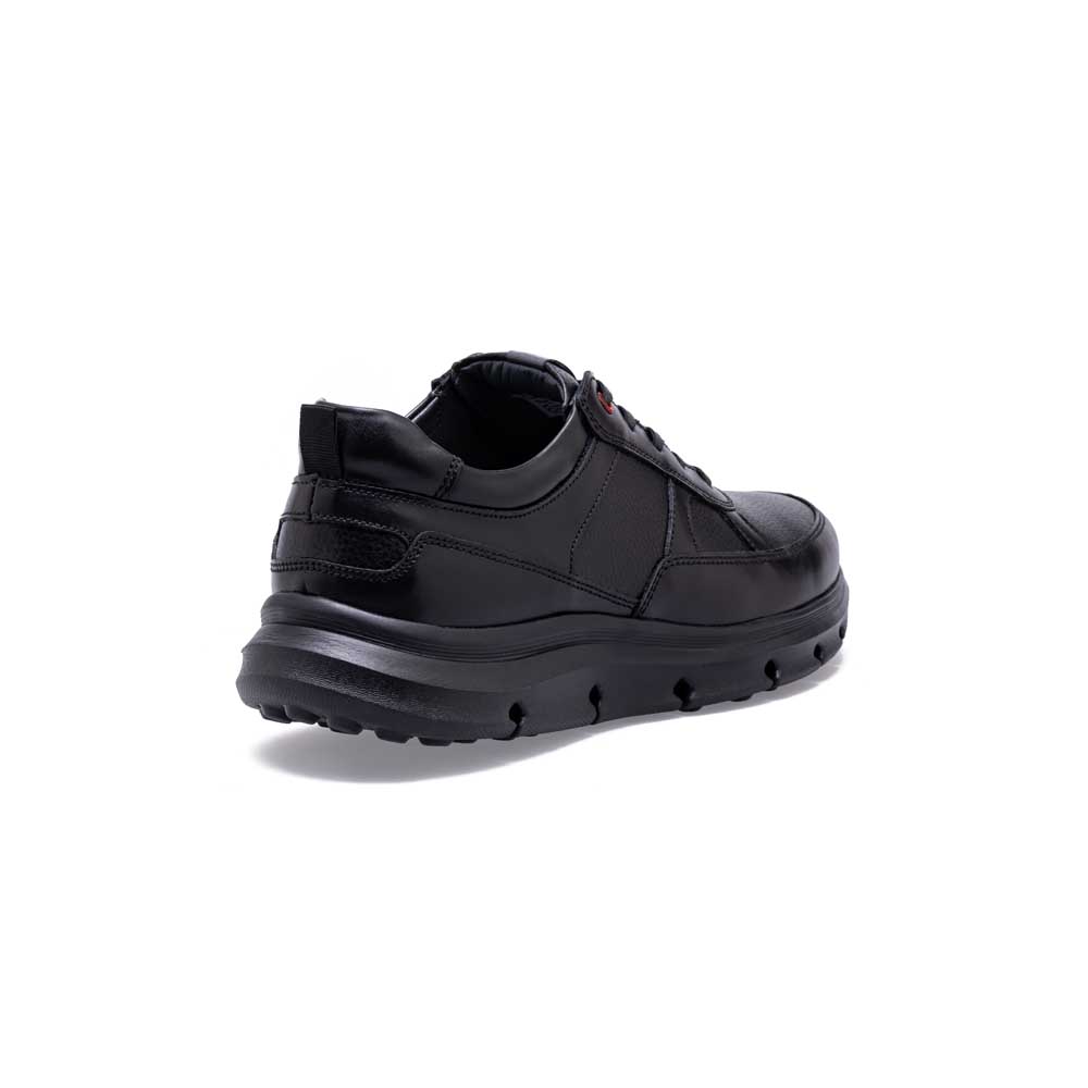 کفش پاریس GPRIS مردانه