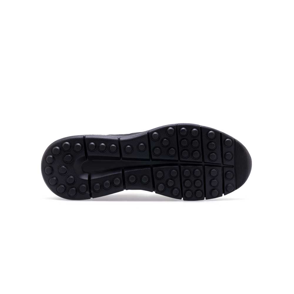 کفش پاریس GPRIS مردانه