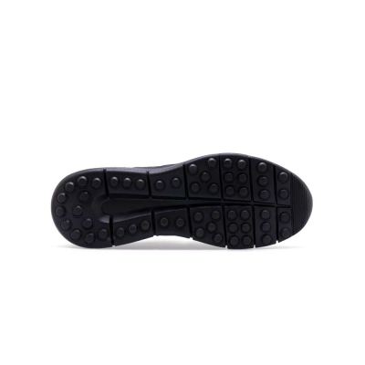 کفش پاریس GPRIS مردانه