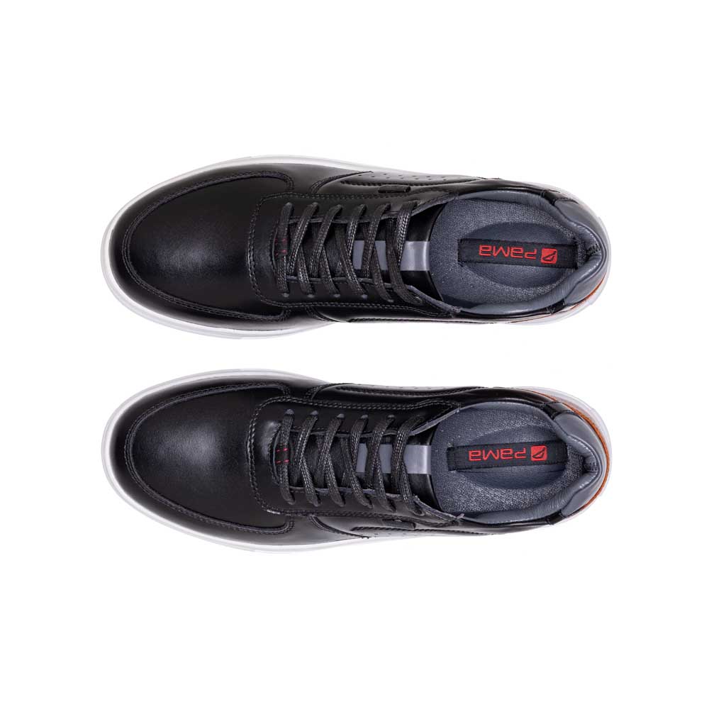 کفش فورس GFORS مردانه