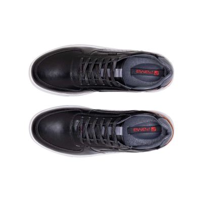 کفش فورس GFORS مردانه