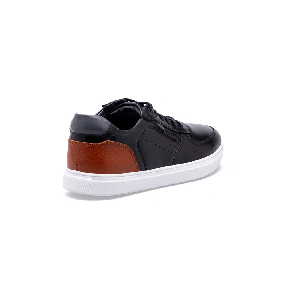 کفش فورس GFORS مردانه