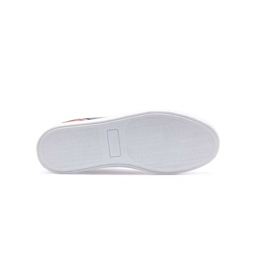 کفش فورس GFORS مردانه