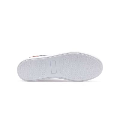 کفش فورس GFORS مردانه