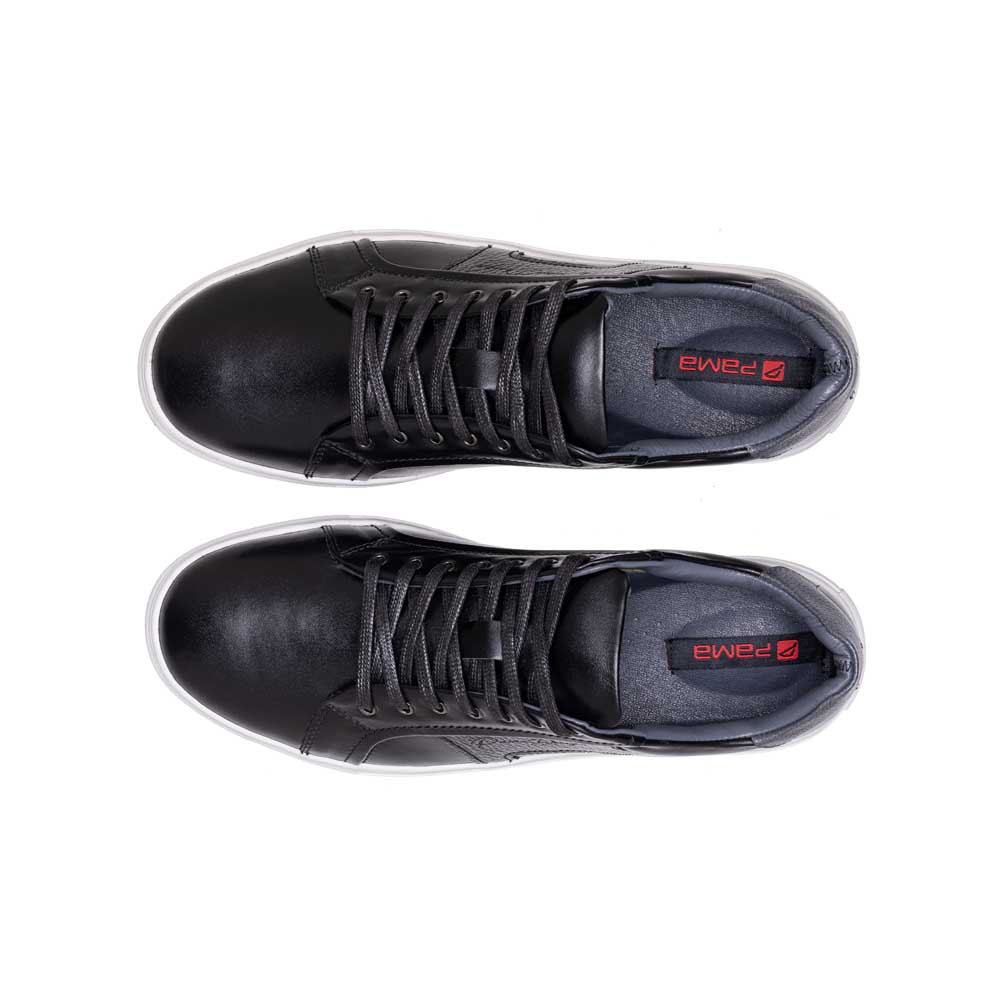 کفش فرانک GFRNK مردانه