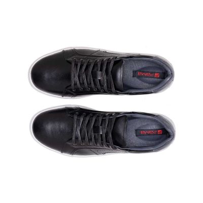 کفش فرانک GFRNK مردانه