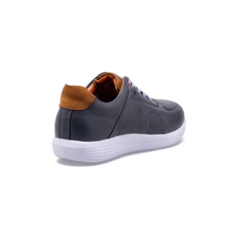 کفش جگوار GJGVR زنانه