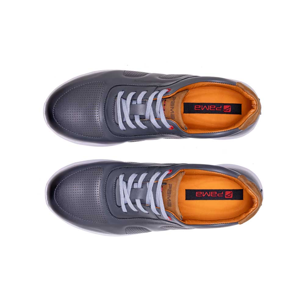 کفش جگوار GJGVR زنانه