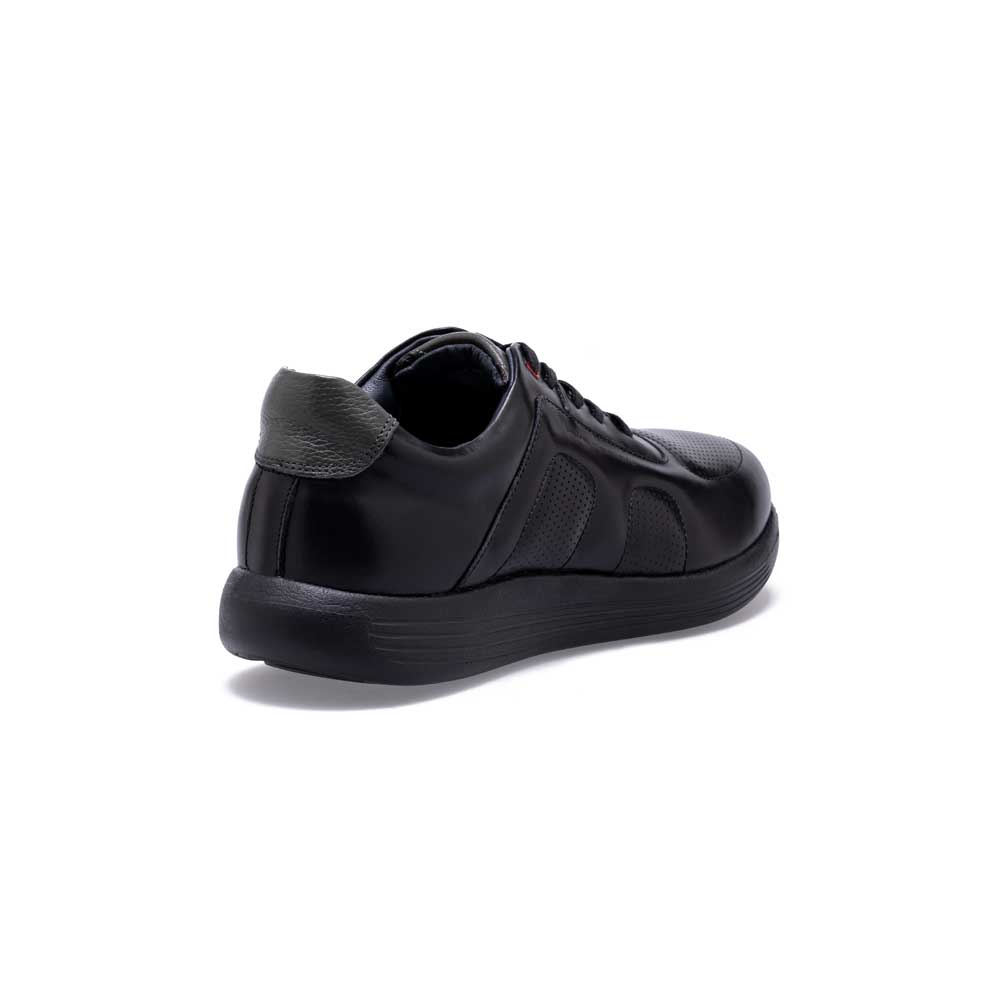 کفش جگوار GJGVR زنانه