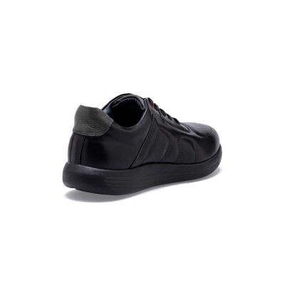 کفش جگوار GJGVR زنانه