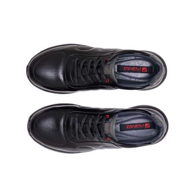 کفش جگوار GJGVR زنانه