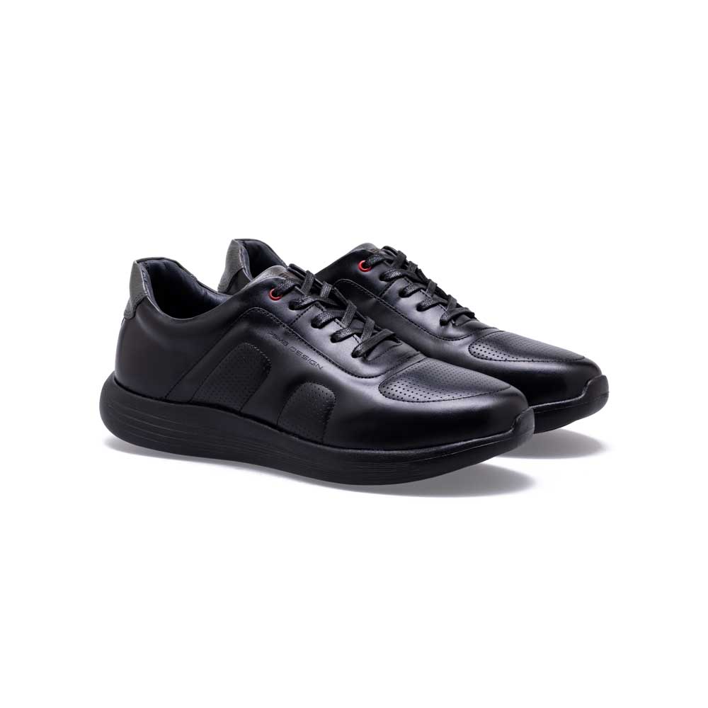 کفش جگوار GJGVR زنانه