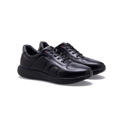 کفش جگوار GJGVR زنانه