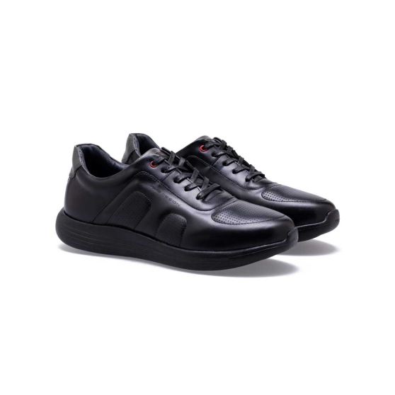 کفش جگوار GJGVR زنانه