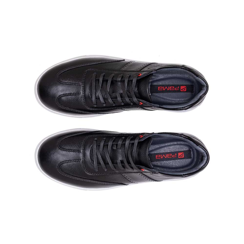 کفش فندی GFNDI زنانه