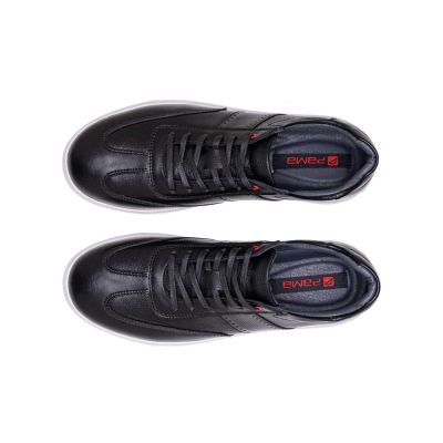 کفش فندی GFNDI زنانه