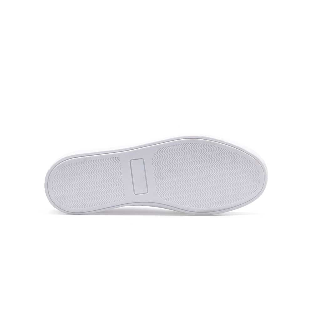 کفش فندی GFNDI زنانه