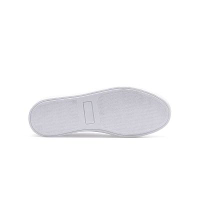 کفش فندی GFNDI زنانه