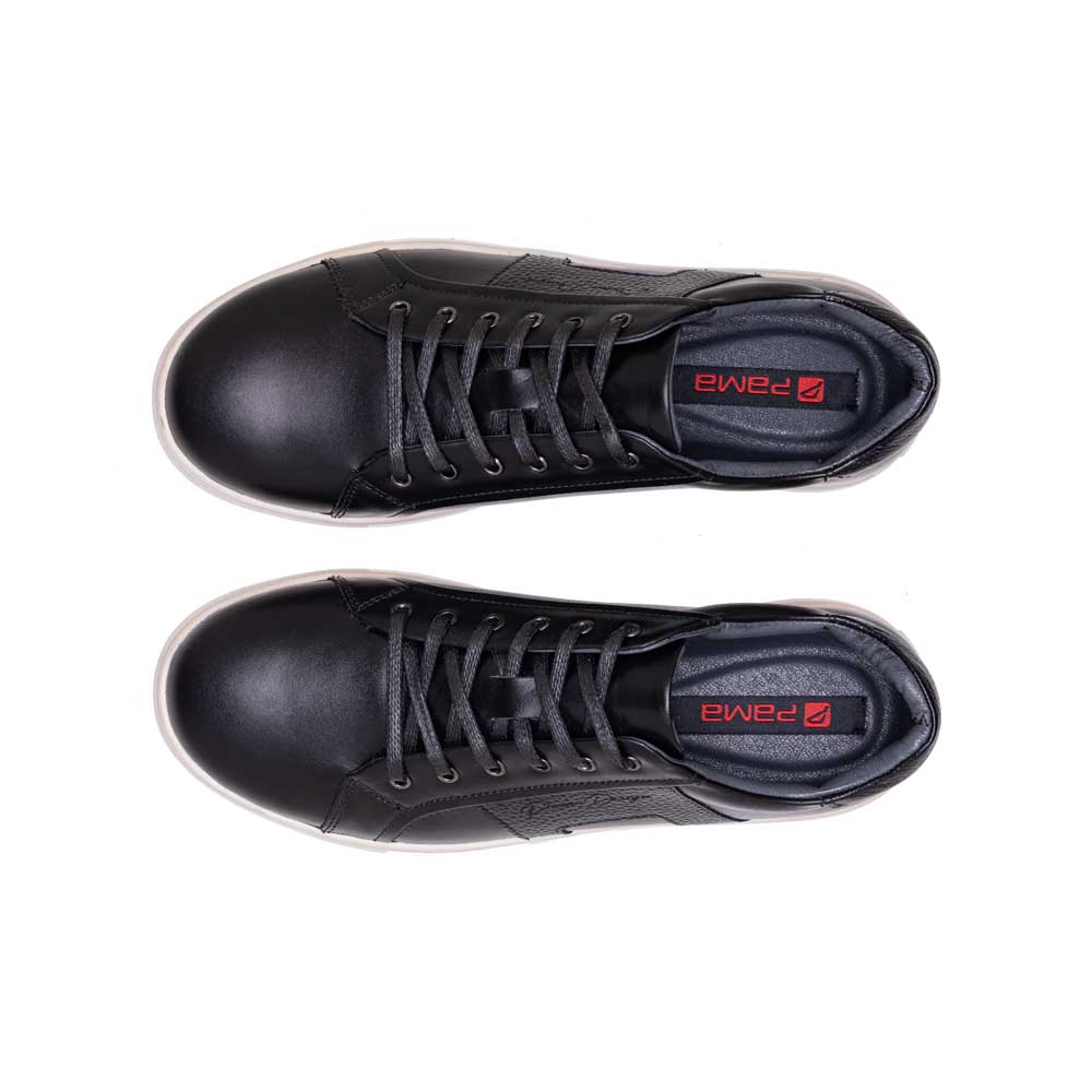 کفش فرانک بندی GFRKB زنانه