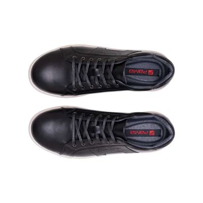 کفش فرانک بندی GFRKB زنانه