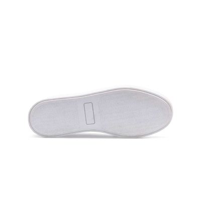 کفش فرانک بندی GFRKB زنانه