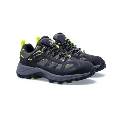 کفش DUP01 مردانه