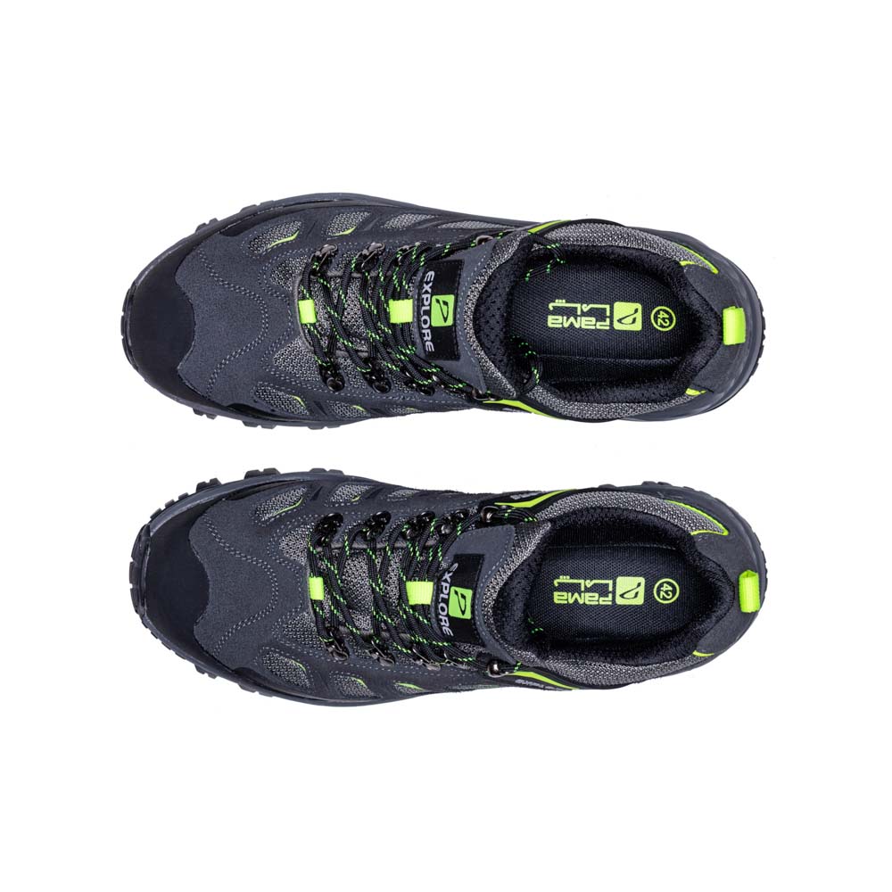 کفش DUP01 مردانه