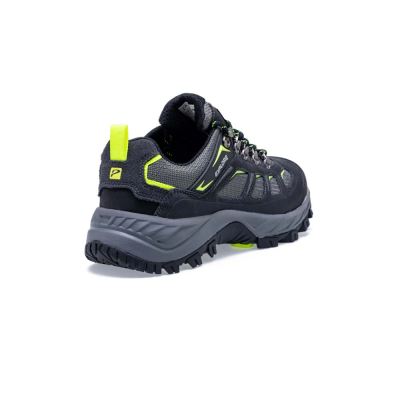 کفش DUP01 مردانه