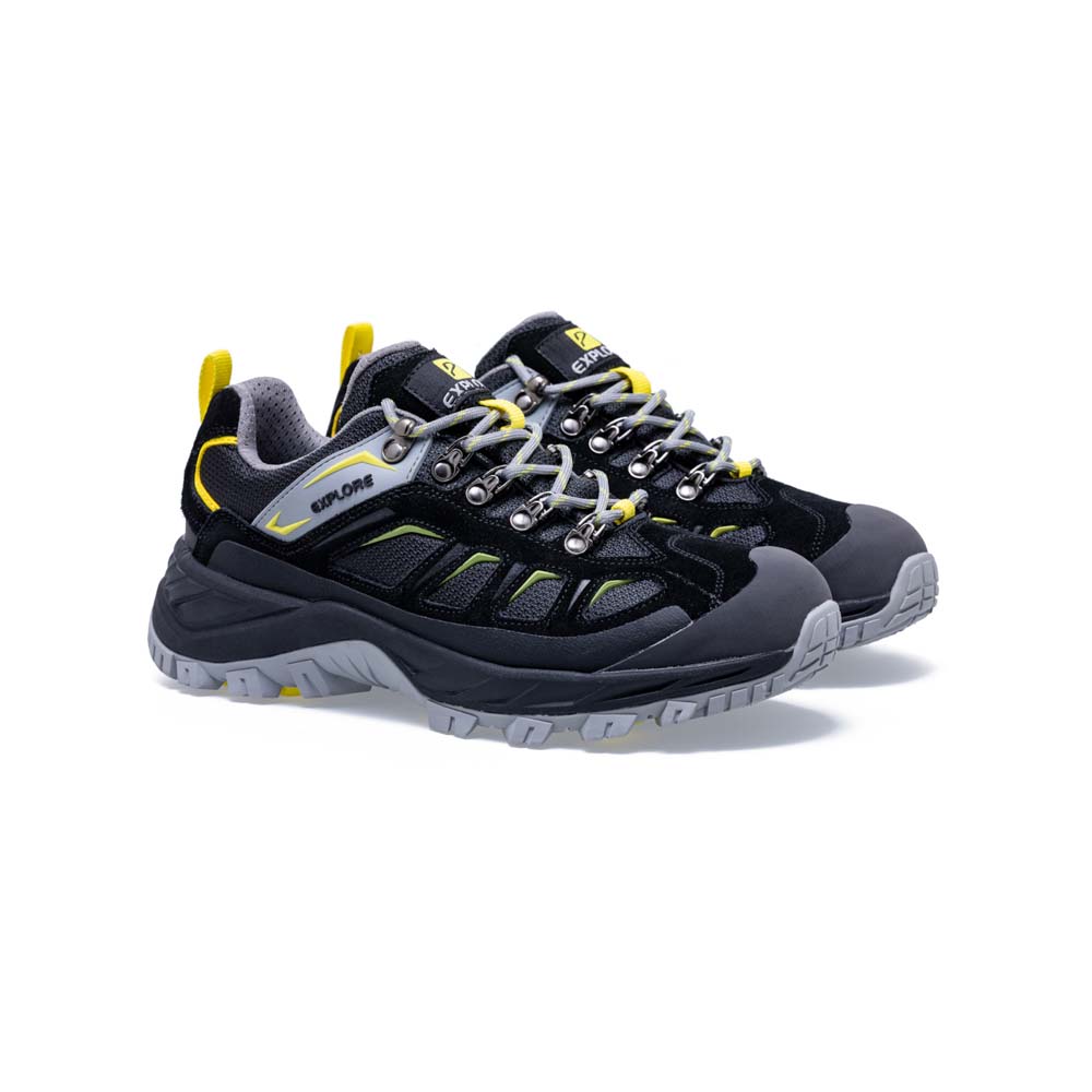 کفش DUP01 مردانه