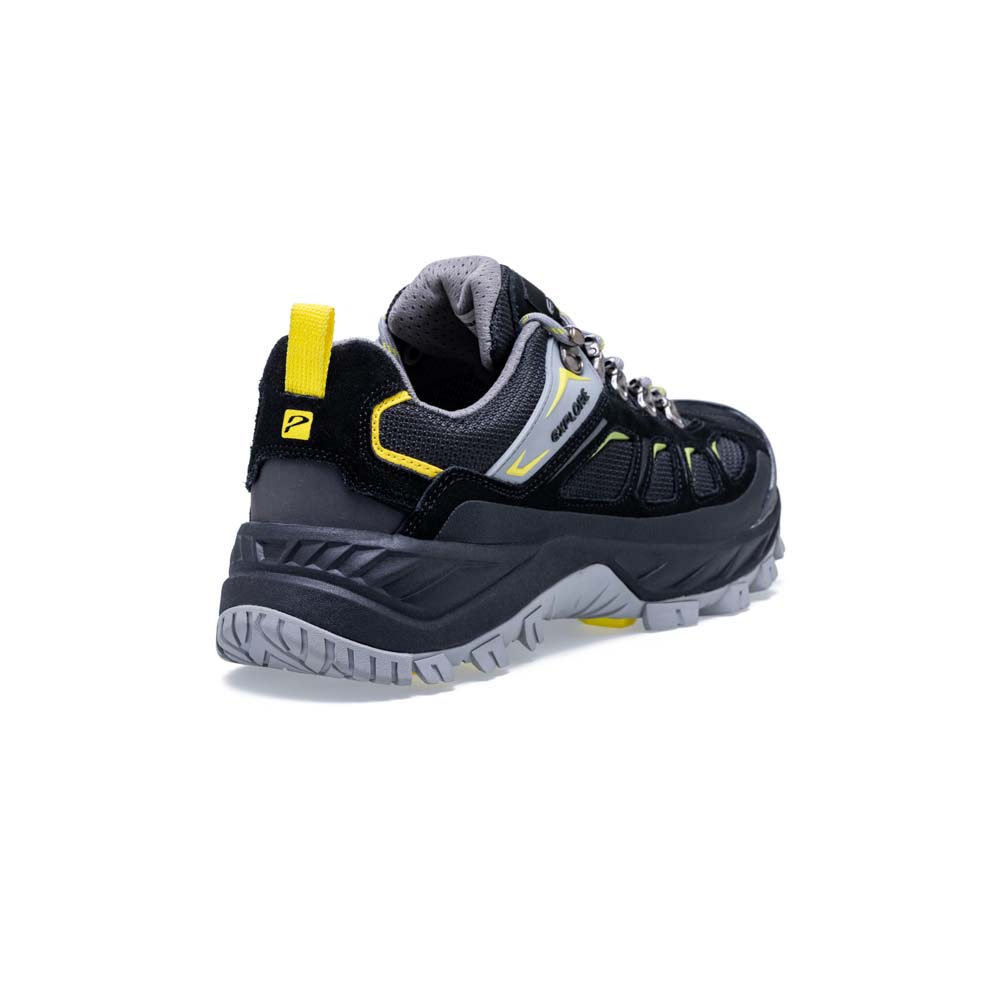 کفش DUP01 مردانه