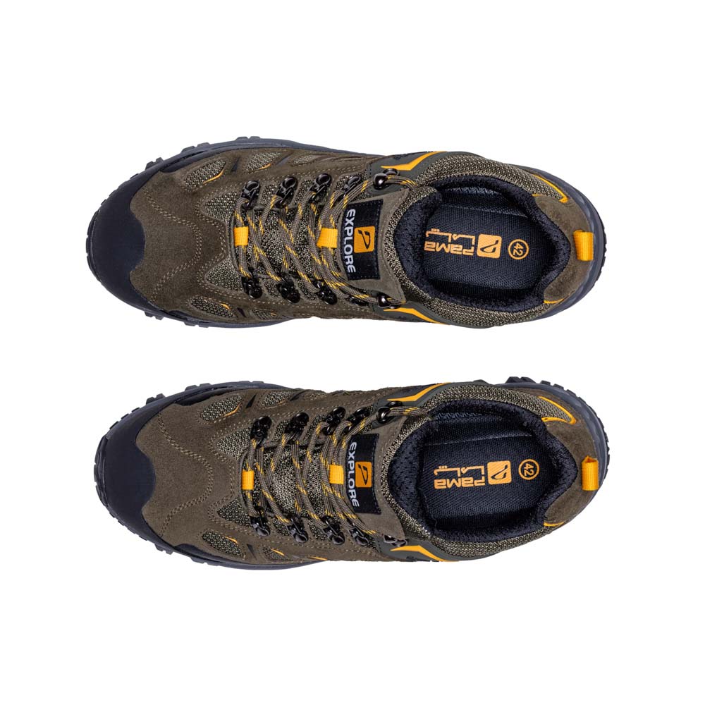 کفش DUP01 مردانه