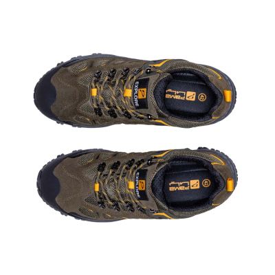 کفش DUP01 مردانه