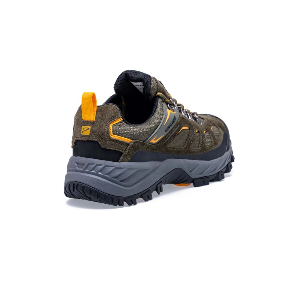 کفش DUP01 مردانه