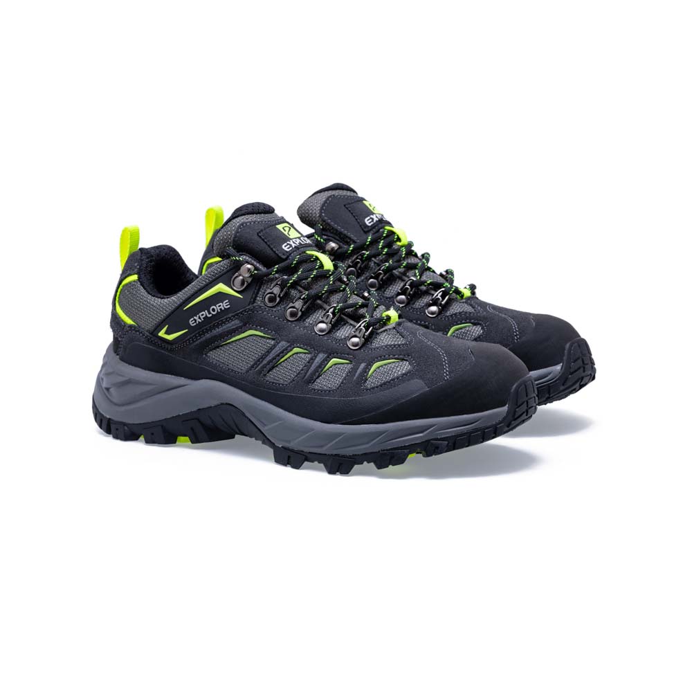 کفش DUP01 مردانه