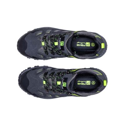 کفش DUP01 مردانه