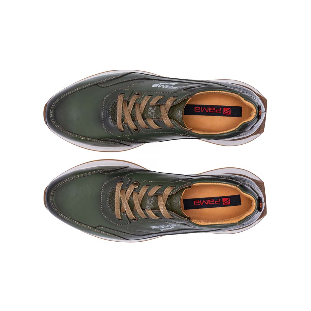 کفش G00X4 مردانه