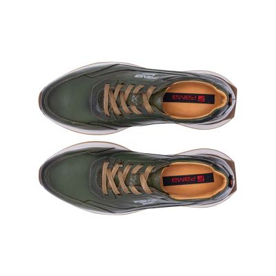 کفش G00X4 مردانه