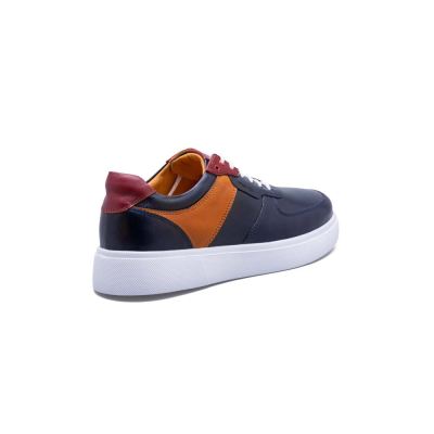 کفش برلین بندی GBRLD مردانه