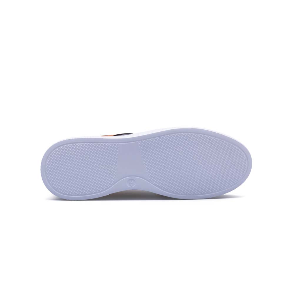 کفش برلین بندی GBRLD مردانه