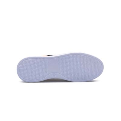 کفش برلین بندی GBRLD مردانه