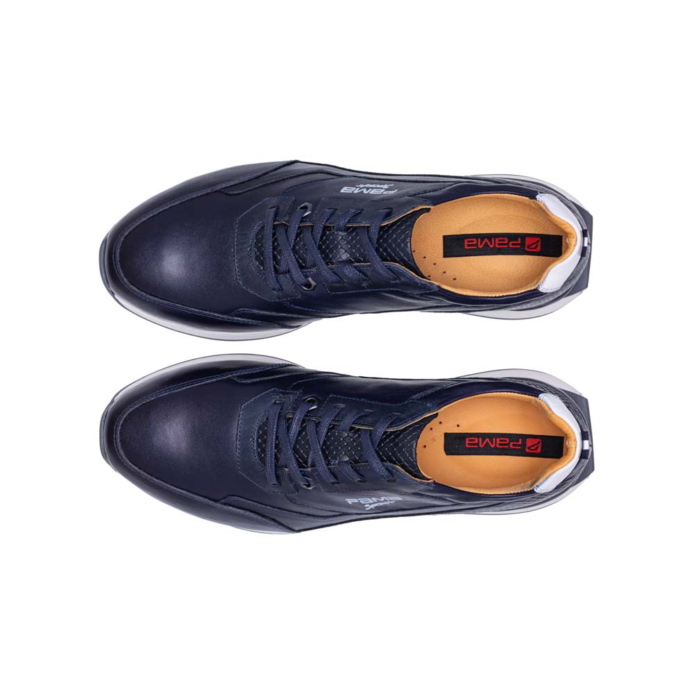 کفش G00X4 مردانه