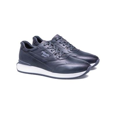 کفش G00X4 مردانه