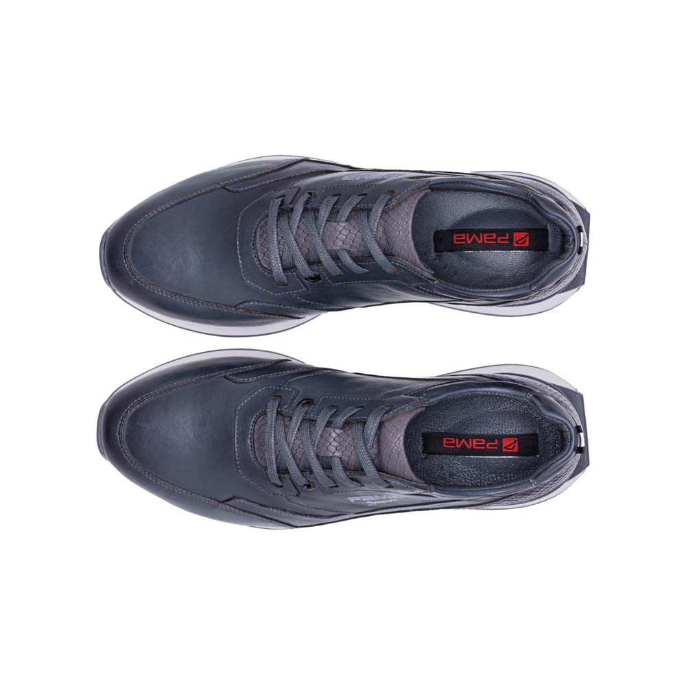 کفش G00X4 مردانه